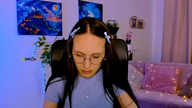 mona cloud online show from 07-11-26, 08:36