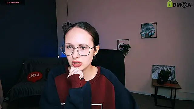 Snapshot of mona_cloud chatting on 03-16-25, 03:39 mona cloud online show from 03-16-25, 03:39