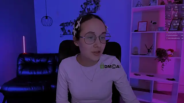 mona cloud online show from 04-24-26, 11:07