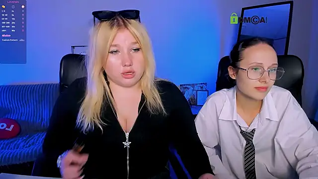 Snapshot of mona_cloud chatting on 10-03-25, 11:28 mona cloud online show from 10-03-25, 11:28