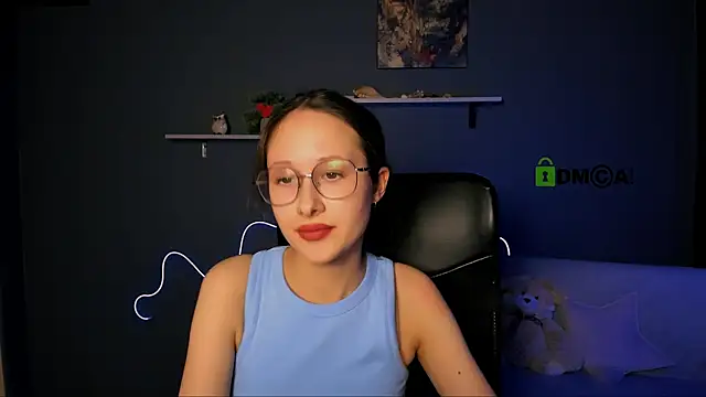 Snapshot of mona_cloud chatting on 03-22-25, 03:42 mona cloud online show from 03-22-25, 03:42