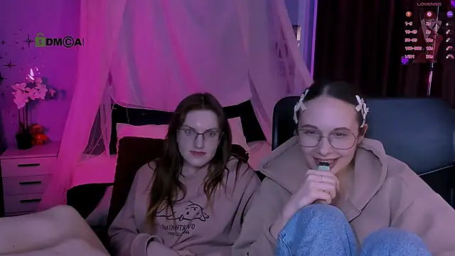 mona cloud online show from 04-20-26, 09:27