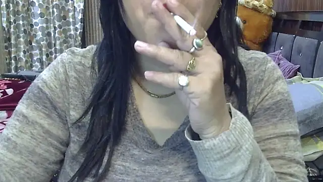 Hot Anshi120 online show from 02-21-26, 04:03