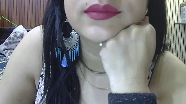 Hot Anshi120 online show from 04-22-26, 03:13