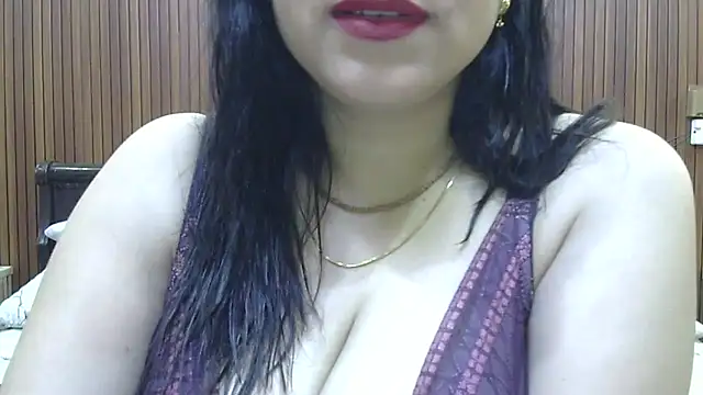 Hot Anshi120 online show from 03-10-26, 03:21
