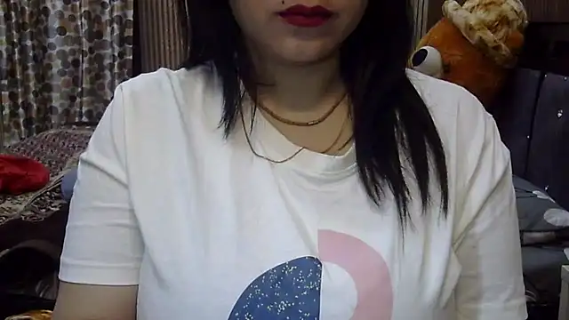 Hot Anshi120 online show from 03-03-26, 04:30