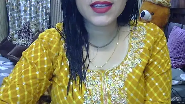 Hot Anshi120 online show from 02-26-26, 08:58