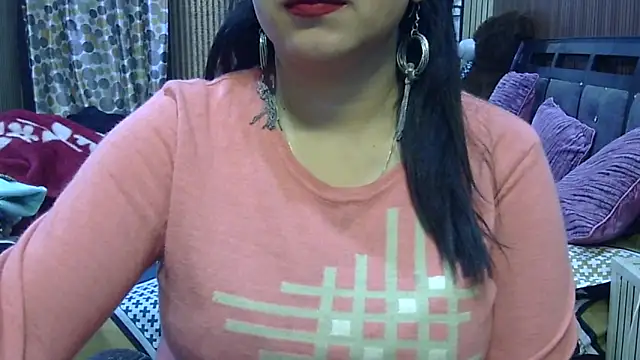 Hot Anshi120 online show from 11-19-25, 04:12