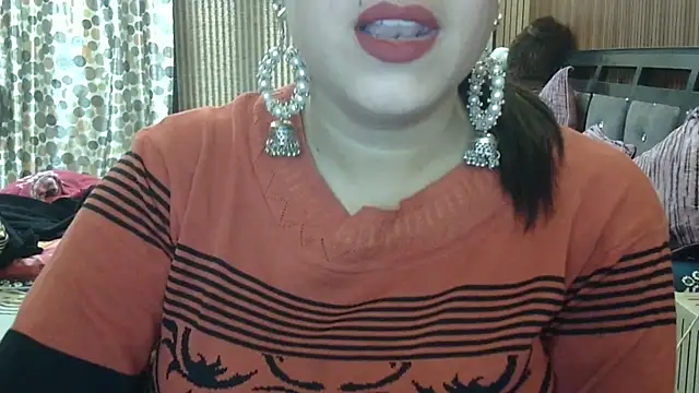 Hot Anshi120 online show from 11-23-25, 02:54