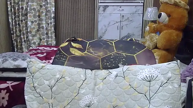 Hot Anshi120 online show from 04-06-26, 01:23