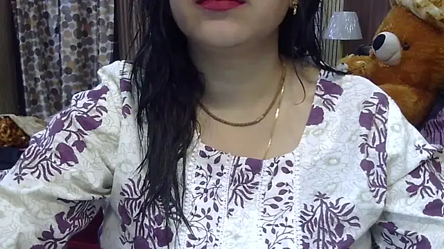 Hot Anshi120 online show from 03-26-26, 03:05