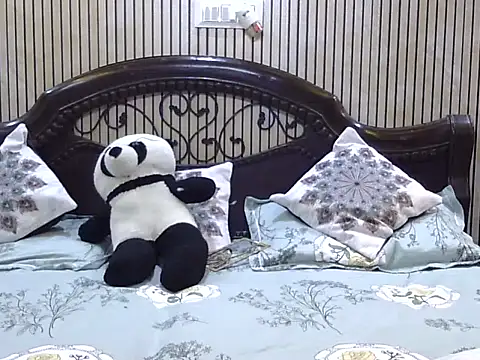 Hot Anshi120 online show from 10-07-25, 05:30