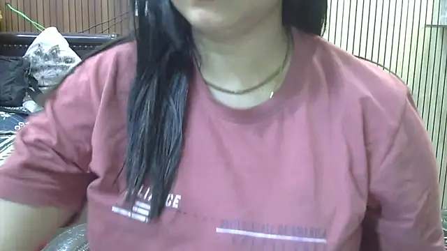 Hot Anshi120 online show from 04-24-26, 04:25