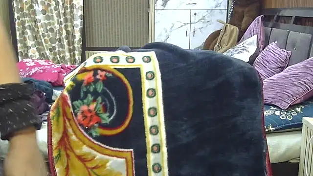 Hot Anshi120 online show from 11-21-25, 03:55