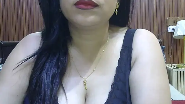 Hot Anshi120 online show from 07-07-26, 09:46