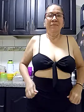 victoria wayne online show from 09-11-25, 10:26