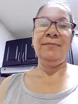 victoria wayne online show from 10-13-25, 09:44