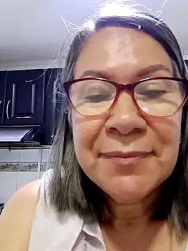 victoria wayne online show from 10-29-25, 10:03