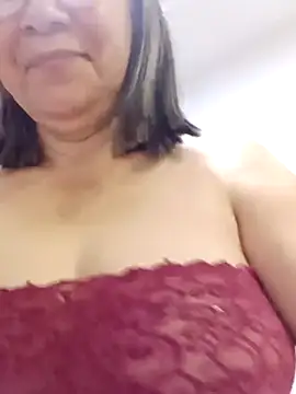 victoria wayne online show from 11-26-25, 09:53