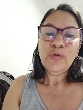 Snapshot of victoria_wayne chatting on 06-16-26, 09:31 victoria wayne online show from 06-16-26, 09:31