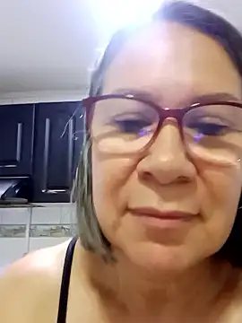 victoria wayne online show from 01-17-26, 10:19