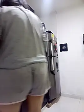 victoria wayne online show from 03-27-26, 09:54