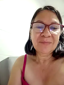 Snapshot of victoria_wayne chatting on 05-02-26, 08:52 victoria wayne online show from 05-02-26, 08:52