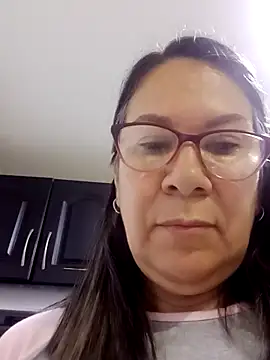 victoria wayne online show from 10-03-25, 09:55