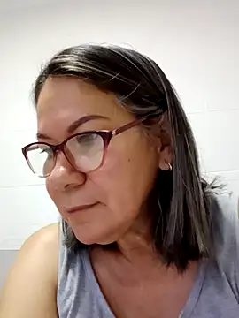 victoria wayne online show from 11-10-25, 10:20