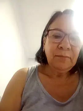 victoria wayne online show from 03-28-26, 09:21