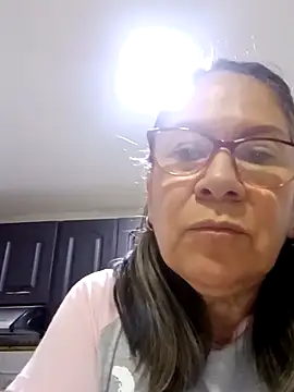 victoria wayne online show from 09-29-25, 10:11