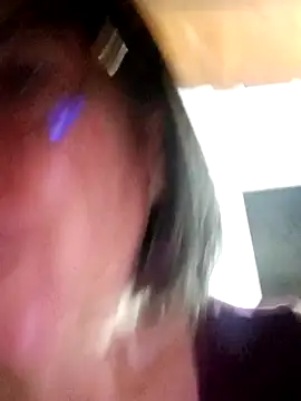 victoria wayne online show from 01-19-26, 09:46