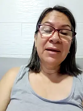 victoria wayne online show from 11-13-25, 09:57