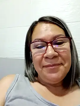 victoria wayne online show from 01-09-26, 10:00