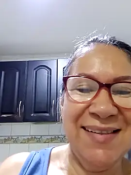 victoria wayne online show from 09-10-25, 10:14