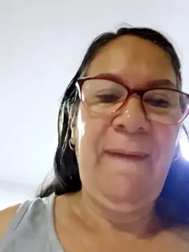 victoria wayne online show from 09-24-25, 10:44