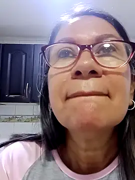 victoria wayne online show from 09-17-25, 10:17