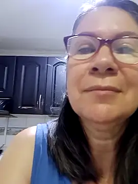 victoria wayne online show from 09-19-25, 09:57