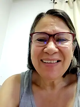 victoria wayne online show from 02-01-26, 08:45