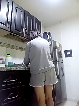 victoria wayne online show from 03-24-26, 10:04