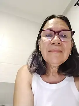 Snapshot of victoria_wayne chatting on 07-17-26, 08:55 victoria wayne online show from 07-17-26, 08:55