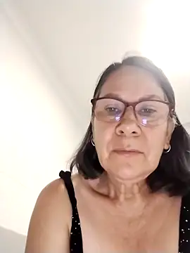 Snapshot of victoria_wayne chatting on 05-04-26, 10:29 victoria wayne online show from 05-04-26, 10:29
