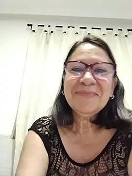 Snapshot of victoria_wayne chatting on 06-21-26, 08:31 victoria wayne online show from 06-21-26, 08:31