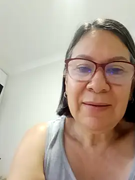 victoria wayne online show from 02-21-26, 09:55