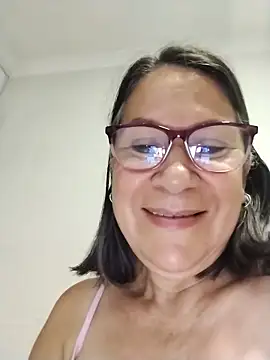 Snapshot of victoria_wayne chatting on 06-17-26, 09:41 victoria wayne online show from 06-17-26, 09:41
