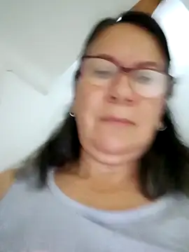 victoria wayne online show from 09-18-25, 10:18