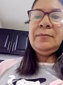 victoria wayne online show from 10-06-25, 10:16