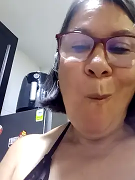 victoria wayne online show from 02-20-26, 09:50