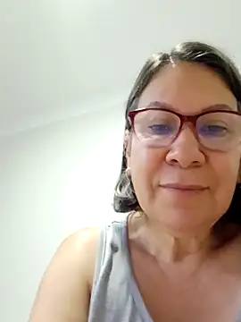 victoria wayne online show from 02-28-26, 07:41