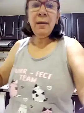 victoria wayne online show from 04-08-26, 10:17